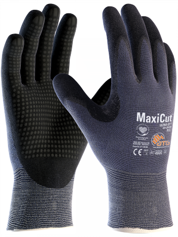MaxiCut Ultra